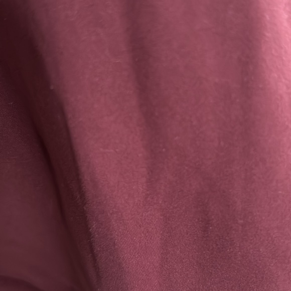 Lululemon leggings - Picture 9 of 9